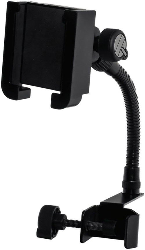 Quik Lok SMS-001